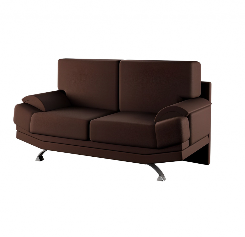 Sofa Para Sala De Espera Muebles Coem