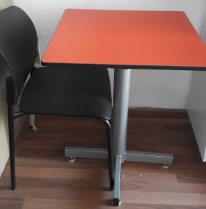 Mesa para Comedor Económica