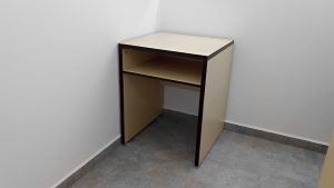 Mesa Multiusos