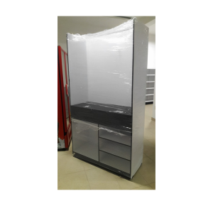 MODULO DE COBRO ALTO