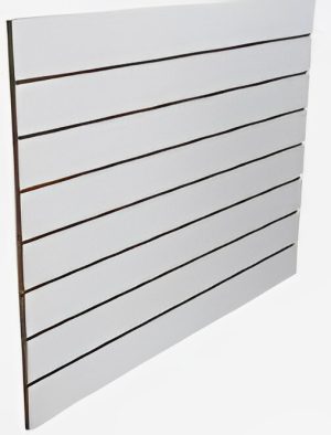 PANEL PARA EXHIBIR