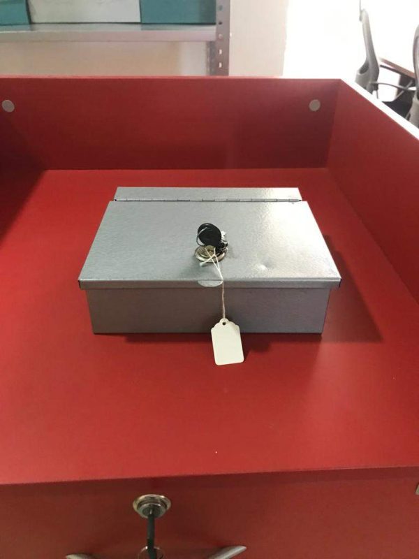 WhatsApp Image 2023-01-09 at 3.09.43 PM (2) CAJA CHICA PARA GUARDAR DINERO