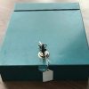 CAJA MEDIANA PARA GUARDAR DINERO