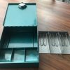 CAJA MEDIANA PARA GUARDAR DINERO