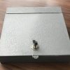CAJA GRANDE PARA GUARDAR DINERO