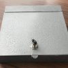 CAJA MEDIANA PARA GUARDAR DINERO
