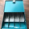 CAJA GRANDE PARA GUARDAR DINERO