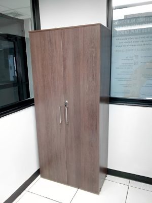 Gabinete Universal en Melamina