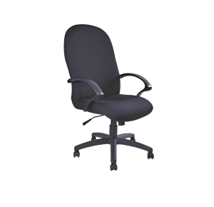 SILLON EJECUTIVO ACOJINADO