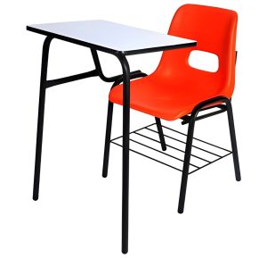 Diseño sin título (1) Mesabanco Individual