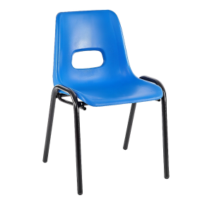 Silla Escolar