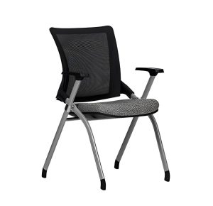Silla Plegable