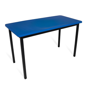Mesa Binaria