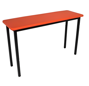 Mesa Binaria Polipropileno