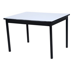 Mesa Escolar
