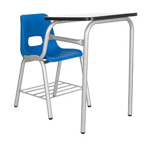 Pupitre Escolar Mini