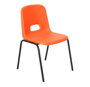 Silla Kinder