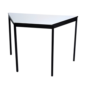 Mesa Escolar Trapezoidal