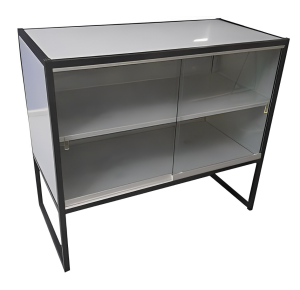 Mueble de Guardado Alto
