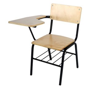 Diseño sin título (3) Pupitre de Madera