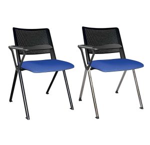 Diseño sin título (6) Pupitre con Paleta Abatible