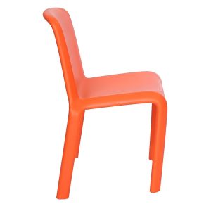 Silla Infantil