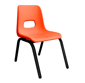 Silla para Preescolar