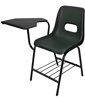 SILLA MODELO APRENDISTA OFFIHO (1) Butaca para Escuela