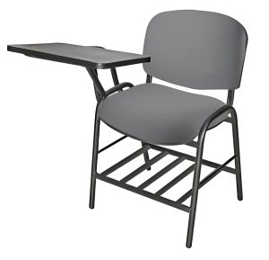 Pupitre Tapizado con Paleta