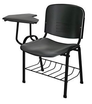 Pupitre Polipropileno