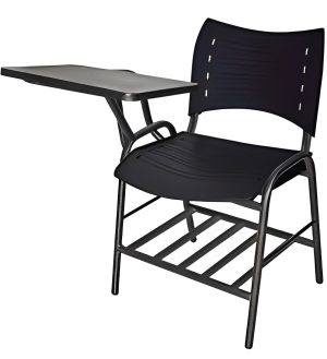 Banca en Polipropileno