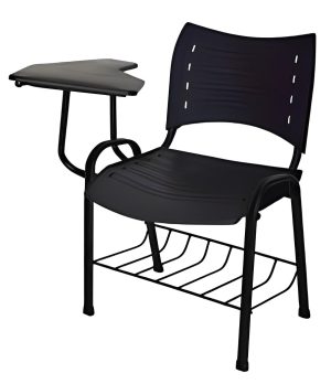 Silla con Paleta en color a elección