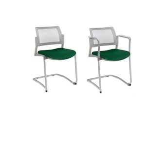 SILLA PARA VISITA KYOS