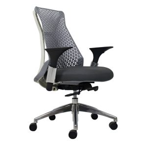 SILLA DIRECTIVA ELITE