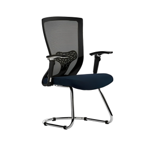 Silla Ejecutiva de Visita