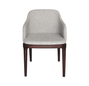 Sillón Ejecutivo para Visita