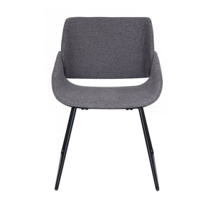 Sillón de Visita Ejecutivo