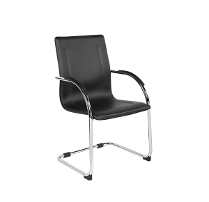 Silla de Visita para Dirección