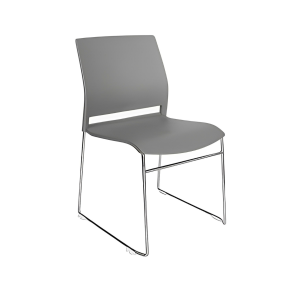 Silla para Visita