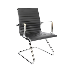 Silla de Visita Ejecutiva