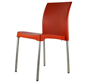 Silla Vivanti para Exterior