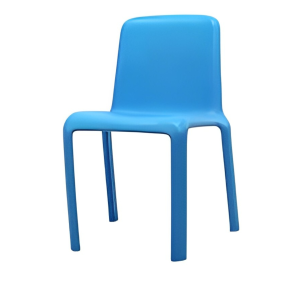 Silla Infantil para Exteriores