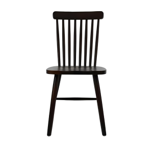 Silla en Madera para Exterior