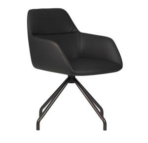 Silla base Spider de Visita