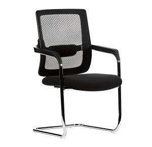Silla de Visita