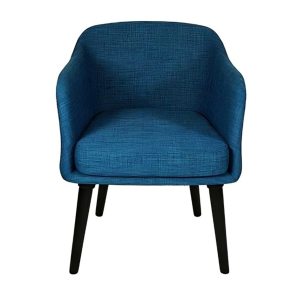 Sillón de Visita