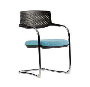 Silla Ejecutiva de Visita
