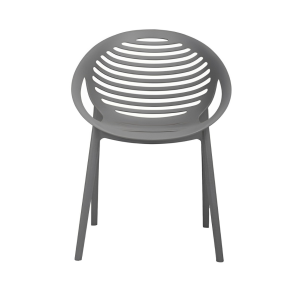 Silla Moderna de Visita