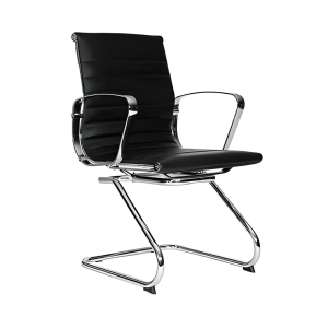 Silla Ejecutiva de Visita