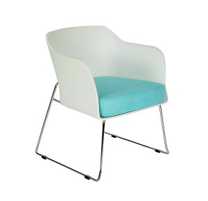 Sillón de Visita